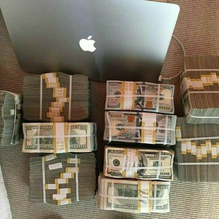 DARK-DEEP WEB FIXED MATCHES 1001% REAL, telegram channel