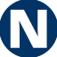 NanoNewsVE