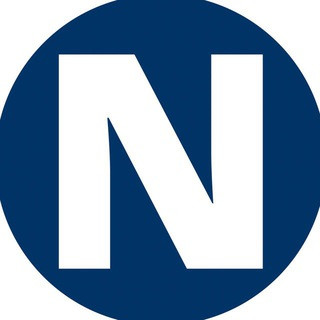 NanoNewsVE, telegram channel