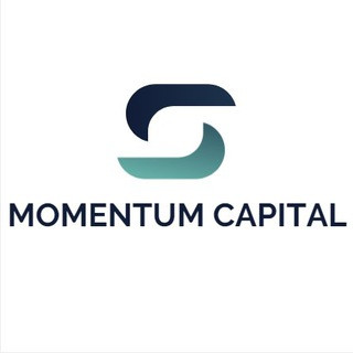 Momentum Capital, telegram channel