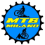 MTB Milano