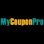 Mycouponpro.com