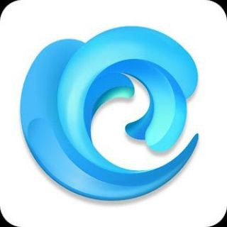 Netflixstreamingservice, telegram channel