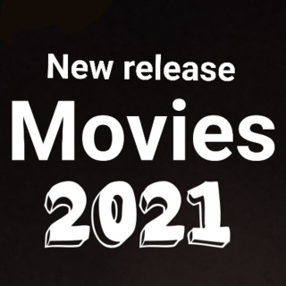 New Release Movies Ludo, telegram channel