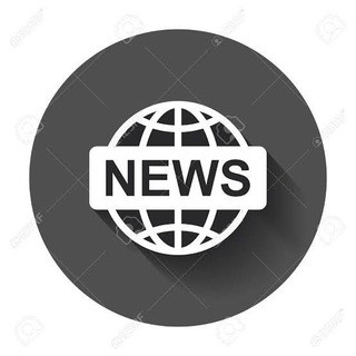 News Clips, telegram channel