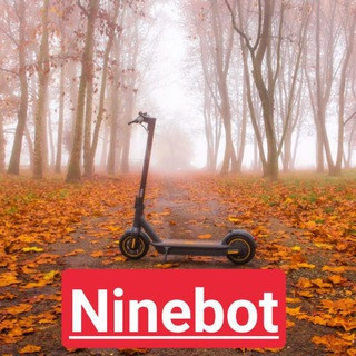 🇮🇹 Ninebot kick scooter italia, telegram group