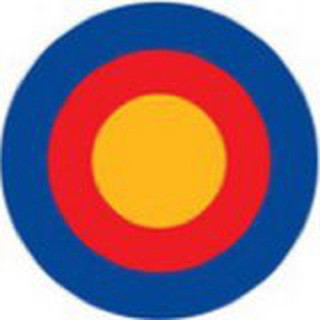 Oportunidades Unicas, telegram channel
