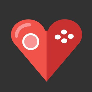 Oyun İndirimleri, telegram channel