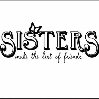 Sisters Dx24hr likes POD, telegram group