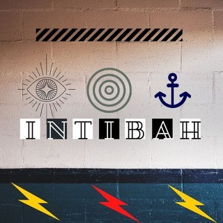İntibah, telegram channel