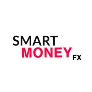 PRO TRADER TEEM, telegram channel