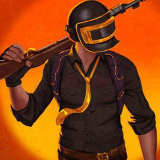 Pubg Mobile Accounts Store🇮🇳, telegram channel