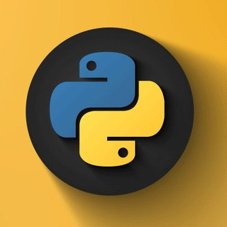 Python Türkiye, telegram channel