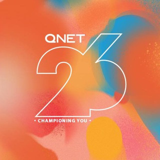 QNET Official, telegram channel