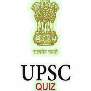 QUIZ ANY TIME HUB, telegram channel