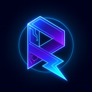Real Mobile Betting Tips Applications, telegram channel