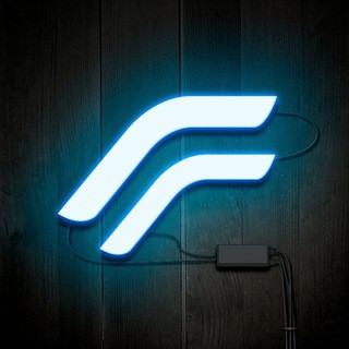ResurrectionRemix-Jason Official, telegram group