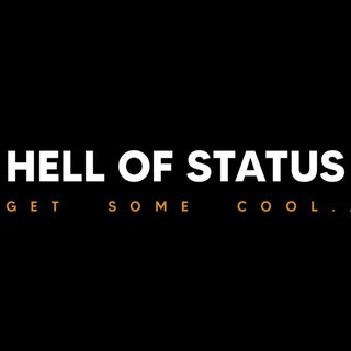 RTR HD WHATSAPP STATUS, telegram channel