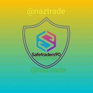 SafeTraders90, telegram channel