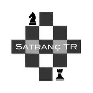 Satranç TR, telegram group