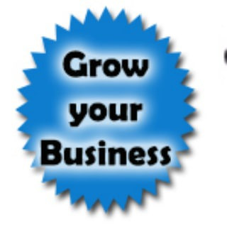 ShelClassifieds.com, telegram group