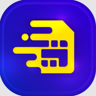 شماره مجازی رایگان | وات ساپ تلگرام اینستاگرام توییتر یاهو پی پال تیک تاک گوگل فیسبوک لاین آمازون ویبر ماکروسافت وب مانی, telegram channel