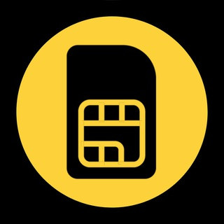 شماره مجازی رایگان | جهان, telegram bot