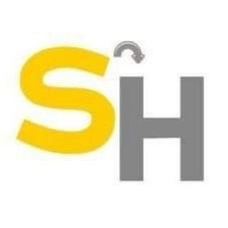 Shopping in your head - Offerte e Coupon, telegram channel