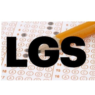 LGS Soru Çözümü, telegram group