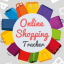 Smart Shopping deals offers