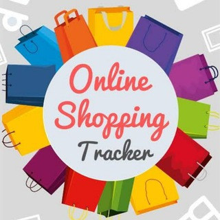 Smart Shopping deals offers, telegram channel