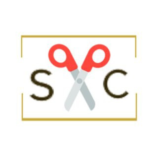Solo Códigos ️, telegram channel