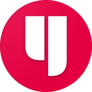 SongTube Channel, telegram channel