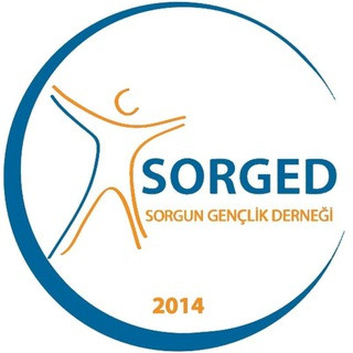 Sorgun Gençlik Derneği SORGED, telegram channel