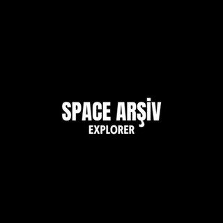SPACE HACK TEAM, telegram channel