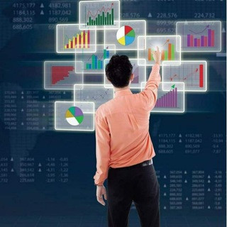 SRIRAM STOCKS SHARES AND OPTIONS, telegram channel
