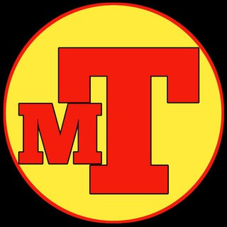 SSC Motivatuber ️, telegram channel