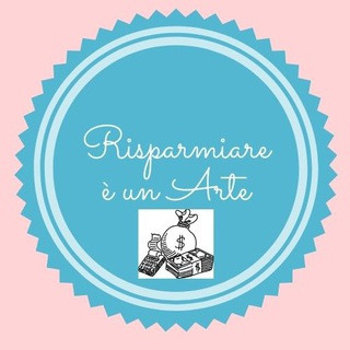 PROMO AMAZON / Errori prezzo / Coupon, telegram channel