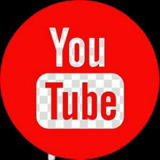Sub 4 sub subscribe YouTube channel, telegram group