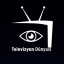 Televizyon Dünyası