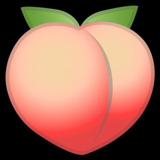 Tik twerk, telegram channel