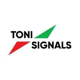 Tonisignals - Free Forex Signals, telegram channel
