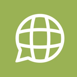 Español de Argentina, telegram group