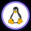 Trend Oceans - Best Linux and Programming Web Portal in the Linux World.