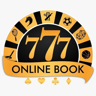 TRIPLE SEVEN GROUP, telegram channel