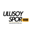 Ulusoyspor Toptan Ayakkabı