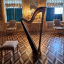 Meri Cousin Saheli