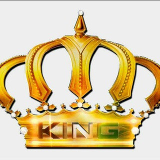 KING OF FANTASY GAME, telegram channel