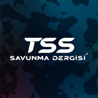 Son Dakika Haberleri, telegram channel