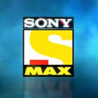 Sony max, telegram channel